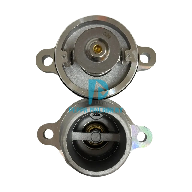 E312D2thermostat254-2267 4133L507 ..,. E312D2thermostat254-2267 4133L507 ..,.