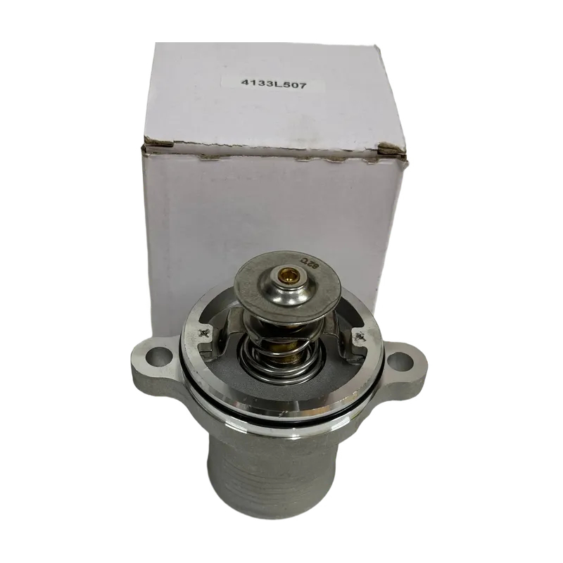 E312D2thermostat254-2267 4133L507..,