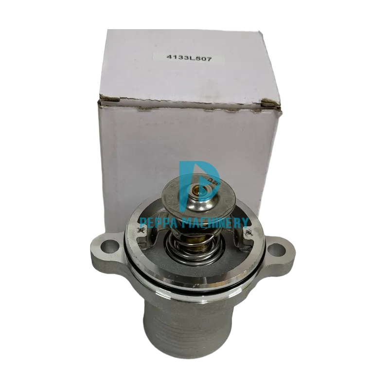 E312D2thermostat254-2267 4133L507.., E312D2thermostat254-2267 4133L507..,