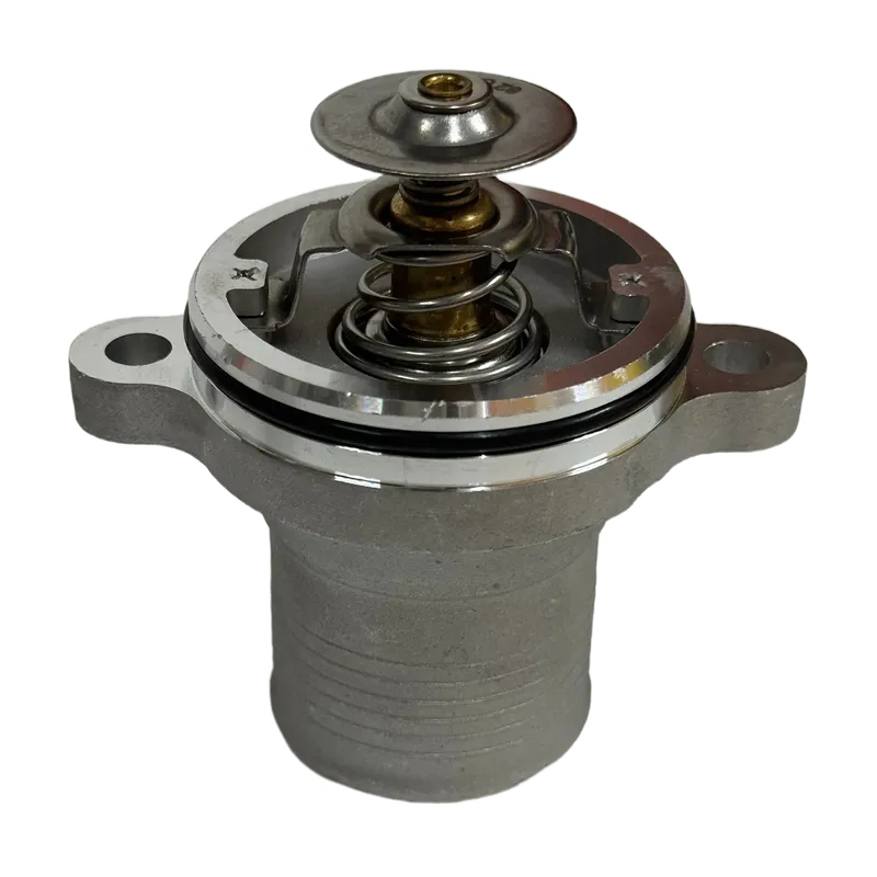 E312D2thermostat254-2267 4133L507