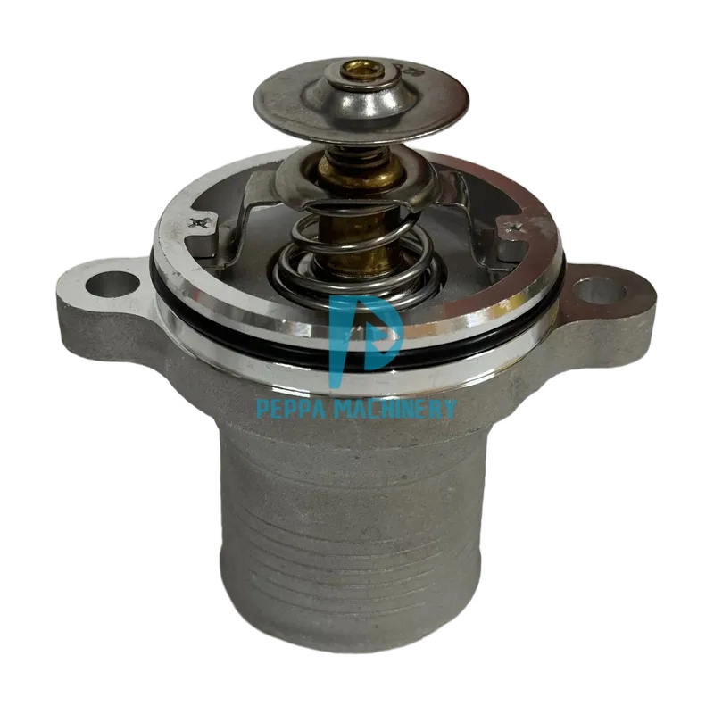 E312D2thermostat254-2267 4133L507 E312D2thermostat254-2267 4133L507