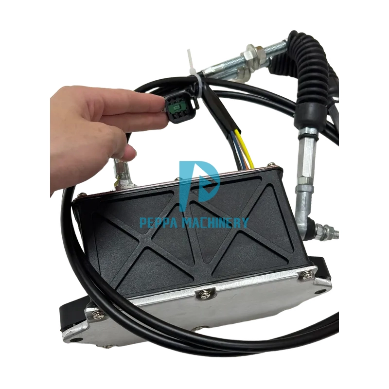 E320B119-0633 E320B119-0633