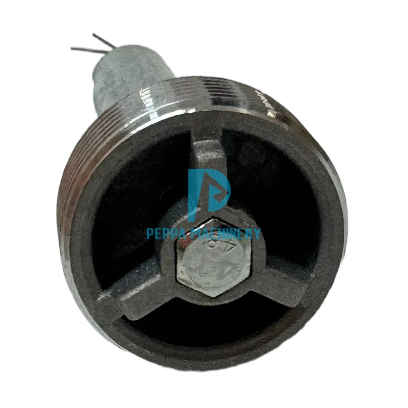 E320C D 330C 4.0Hydraulic Flow Control Valve Check Valve177-2713 . E320C D 330C 4.0Hydraulic Flow Control Valve Check Valve177-2713 .