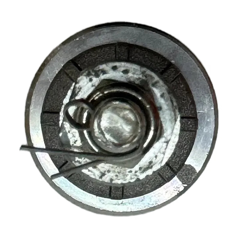 E320C D 330C 4.0Hydraulic Flow Control Valve Check Valve177-2713 ....