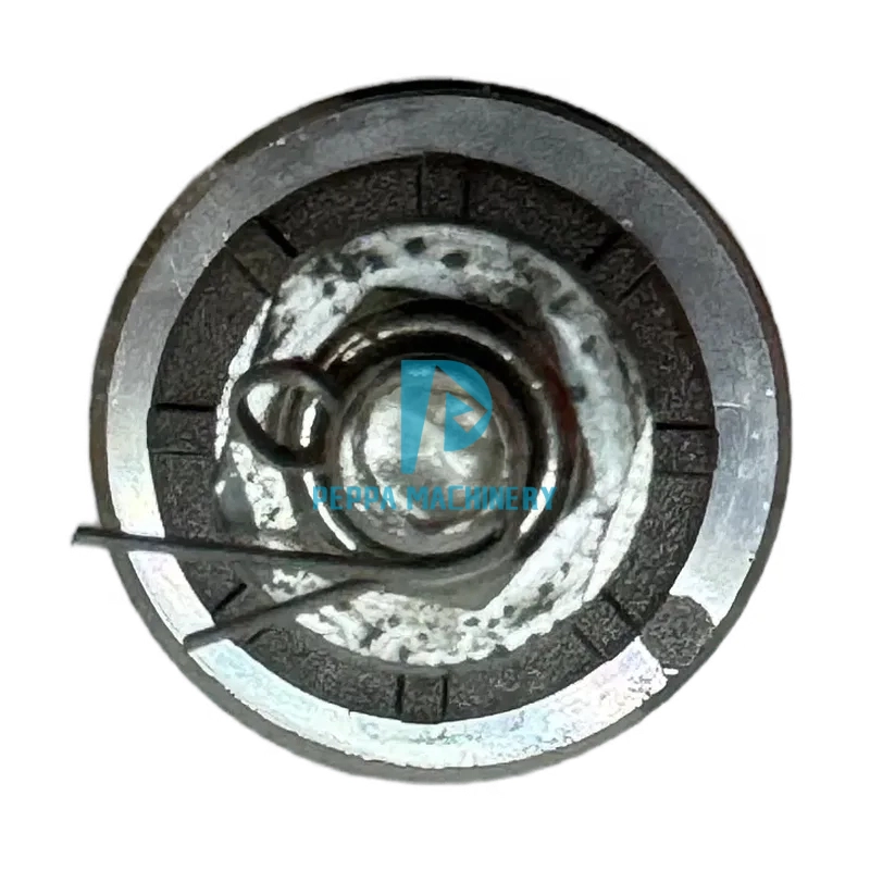 E320C D 330C 4.0Hydraulic Flow Control Valve Check Valve177-2713 .... E320C D 330C 4.0Hydraulic Flow Control Valve Check Valve177-2713 ....