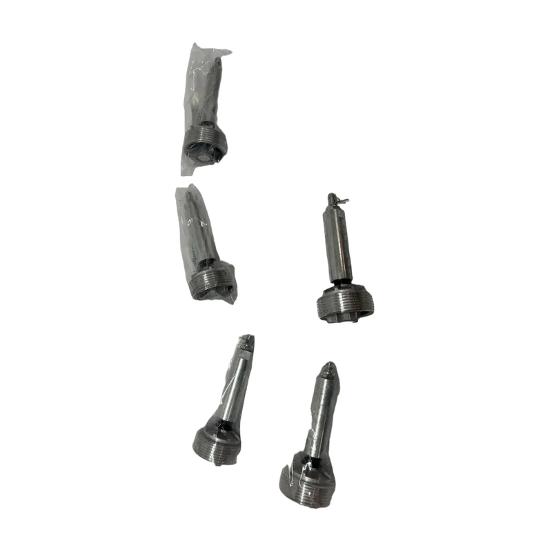 E320C D 330C 4.0Hydraulic Flow Control Valve Check Valve177-2713 ....