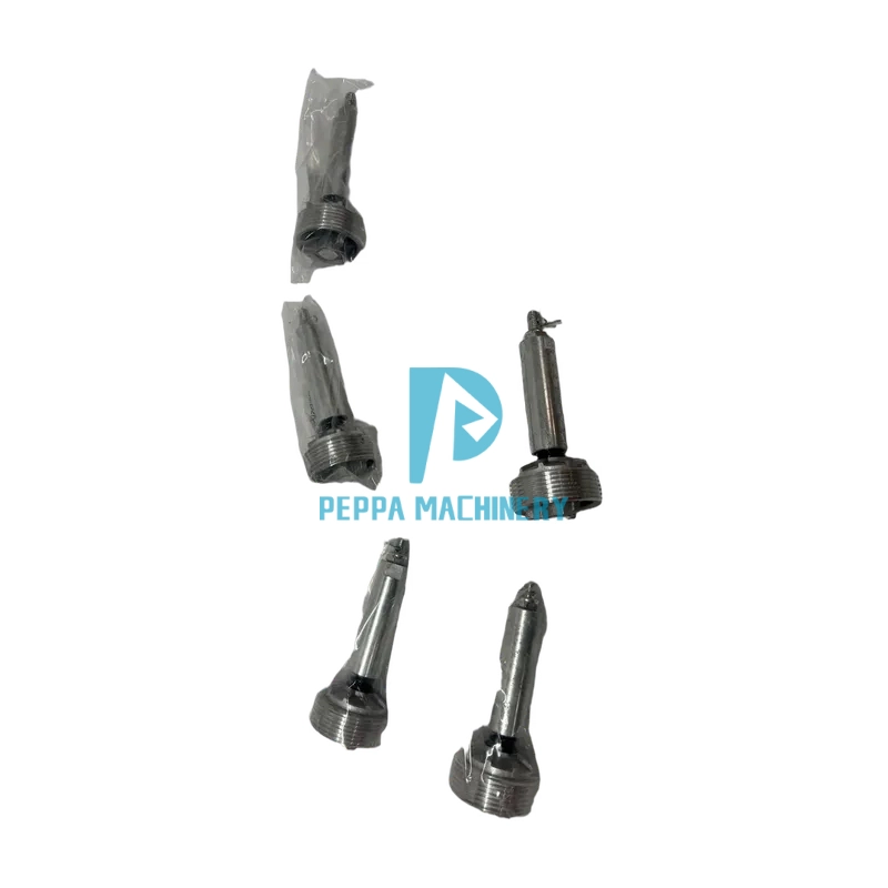 E320C D 330C 4.0Hydraulic Flow Control Valve Check Valve177-2713 .... E320C D 330C 4.0Hydraulic Flow Control Valve Check Valve177-2713 ....