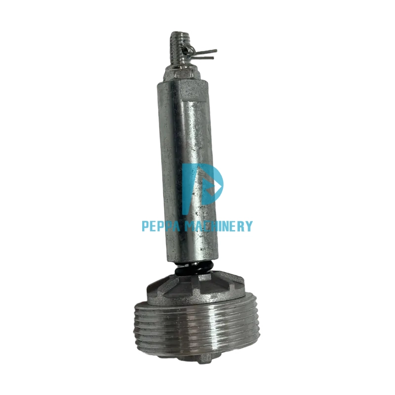 E320C D 330C 4.0Hydraulic Flow Control Valve Check Valve177-2713 .......... E320C D 330C 4.0Hydraulic Flow Control Valve Check Valve177-2713 ..........