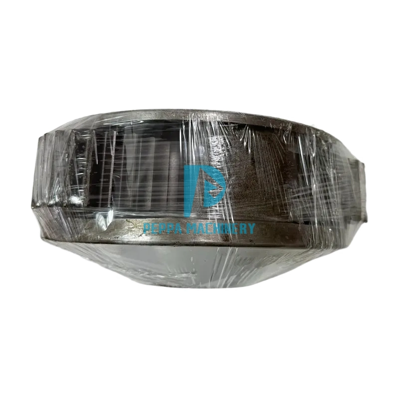 E320D Genuine E320D Swing 1st Carrier Assy (3) E320D Genuine E320D Swing 1st Carrier Assy (3)