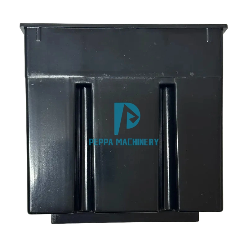 E320DCat Panel Assembly Switch8227-7575 191-6537 (6) E320DCat Panel Assembly Switch8227-7575 191-6537 (6)