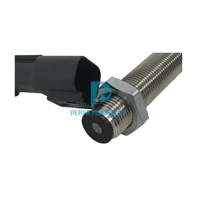 E330B Revolution Speed Sensor189-5746 318-1181 318-1178 ,. E330B Revolution Speed Sensor189-5746 318-1181 318-1178 ,.