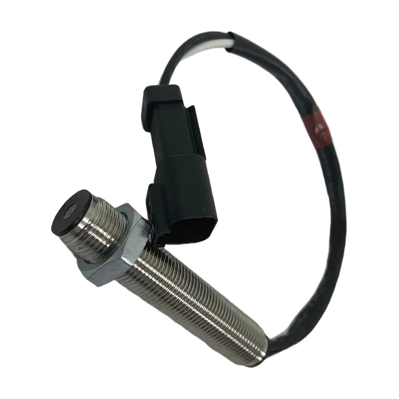 E330B189-5746  318-1181  318-1178