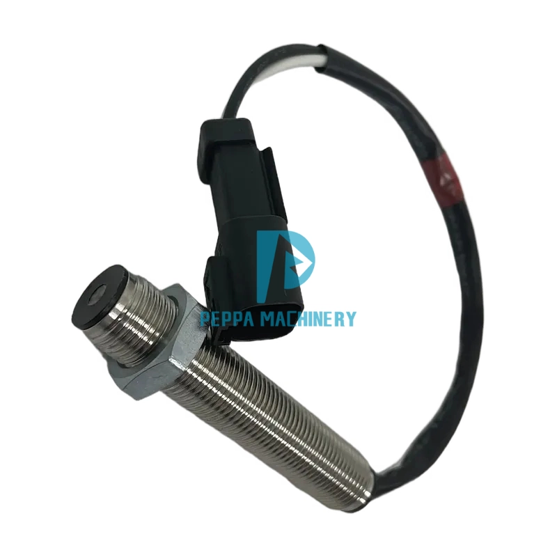 E330B189-5746 318-1181 318-1178 E330B189-5746 318-1181 318-1178