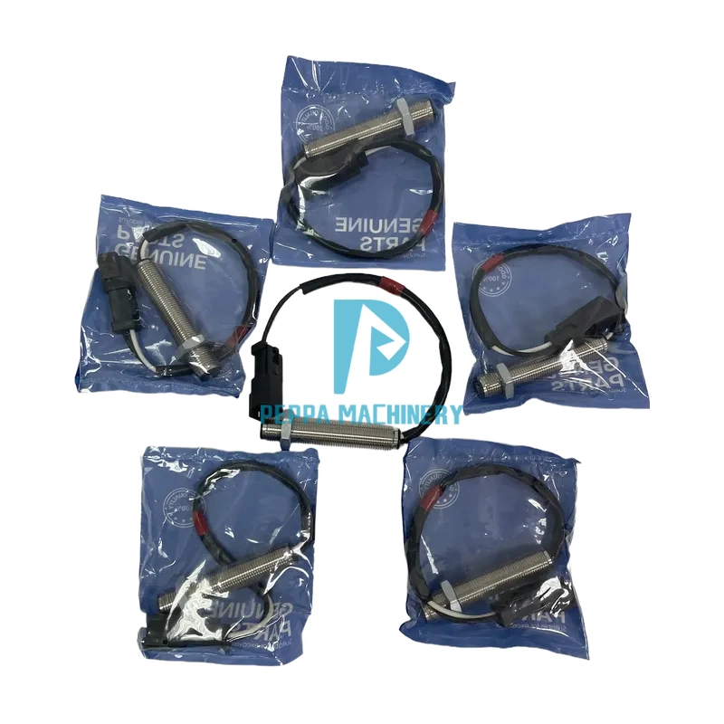 E330BRevolution Speed Sensor189-5746 318-1181 318-1178 .. E330BRevolution Speed Sensor189-5746 318-1181 318-1178 ..