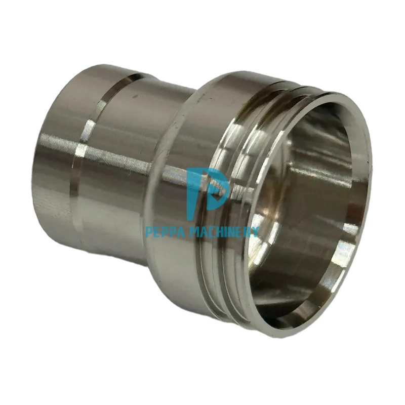 E330CInjector Sleeve229-1490 E330CInjector Sleeve229-1490