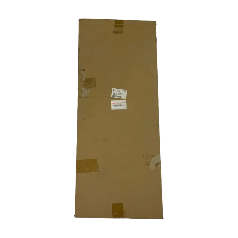 engine original overhaulkit1-87813304-0 （不含汽缸床）