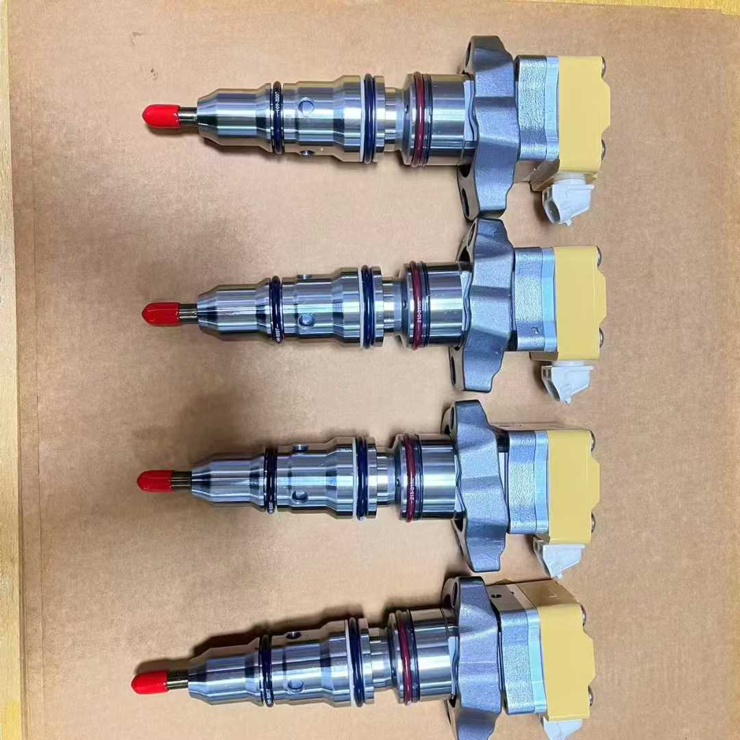 微信图片_2025-09-01_160118_332