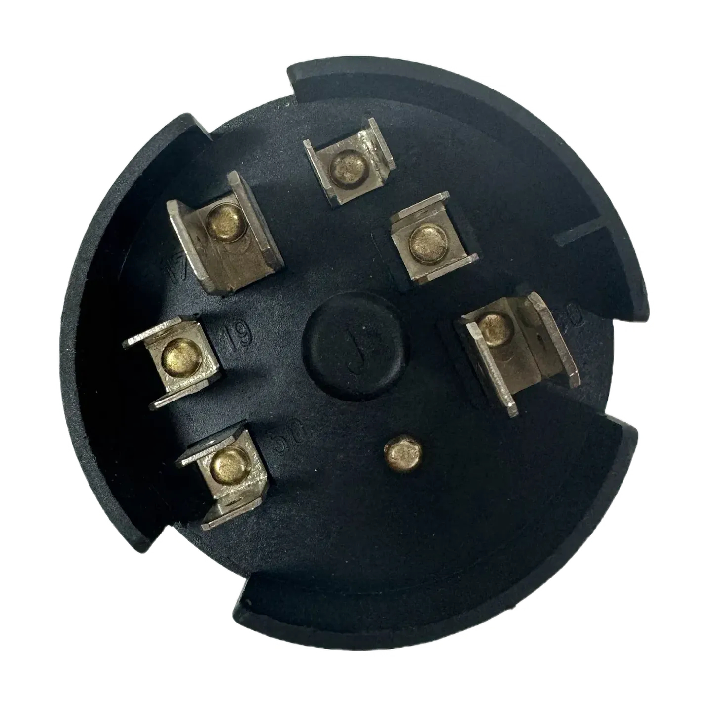 e5811ec1db5251bf56e6200cb949bfd1