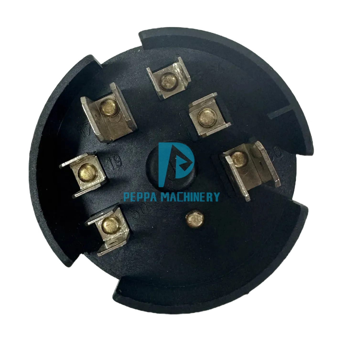 e5811ec1db5251bf56e6200cb949bfd1 e5811ec1db5251bf56e6200cb949bfd1