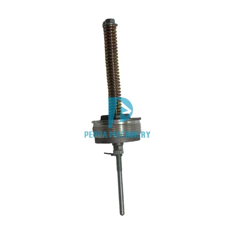 E320B 3.0单向阀129-8034 (4) E320B 3.0单向阀129-8034 (4)