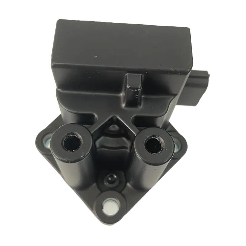 洋马柴油泵执行器 729926-5131  729923-51340 (7)