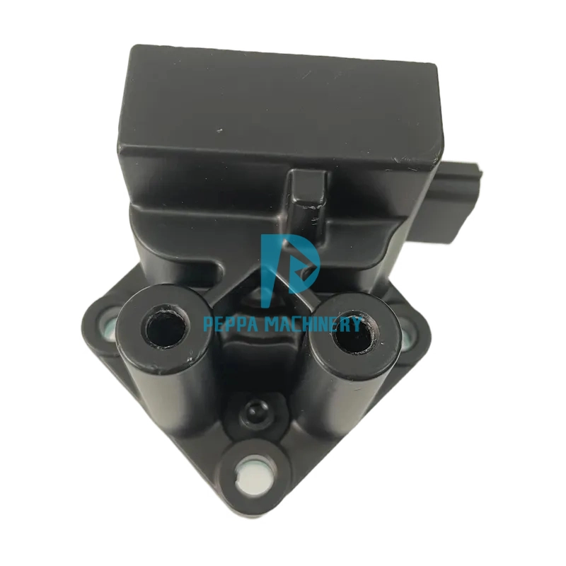 洋马柴油泵执行器 729926-5131 729923-51340 (7) 洋马柴油泵执行器 729926-5131 729923-51340 (7)