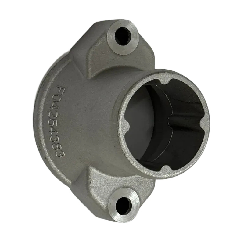 ec689c3716166ebd94e0b7985d19ccf7