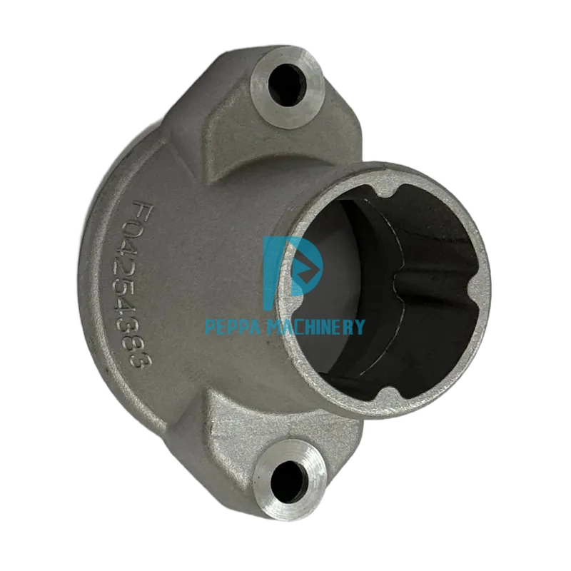 ec689c3716166ebd94e0b7985d19ccf7 ec689c3716166ebd94e0b7985d19ccf7