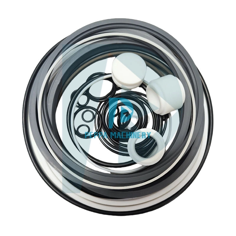 EDT3000 (1) EDT3000 (1)