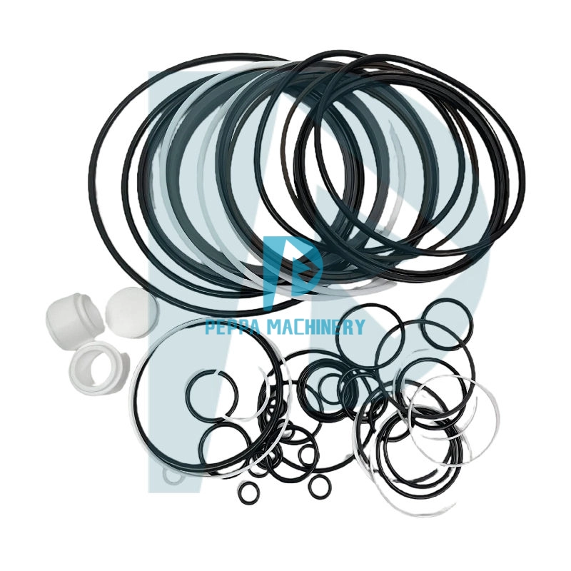 EDT3000 (2) EDT3000 (2)