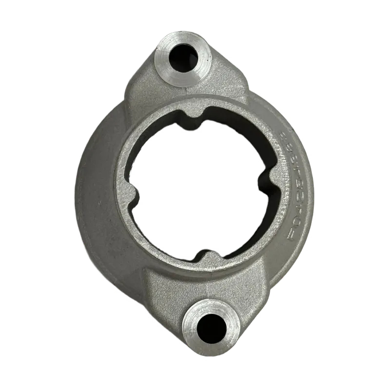 eeecf58e028b9707c54fda934c26195e