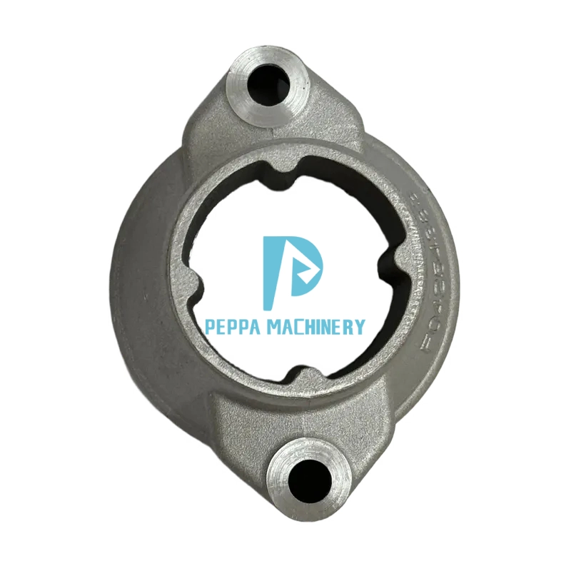 eeecf58e028b9707c54fda934c26195e eeecf58e028b9707c54fda934c26195e