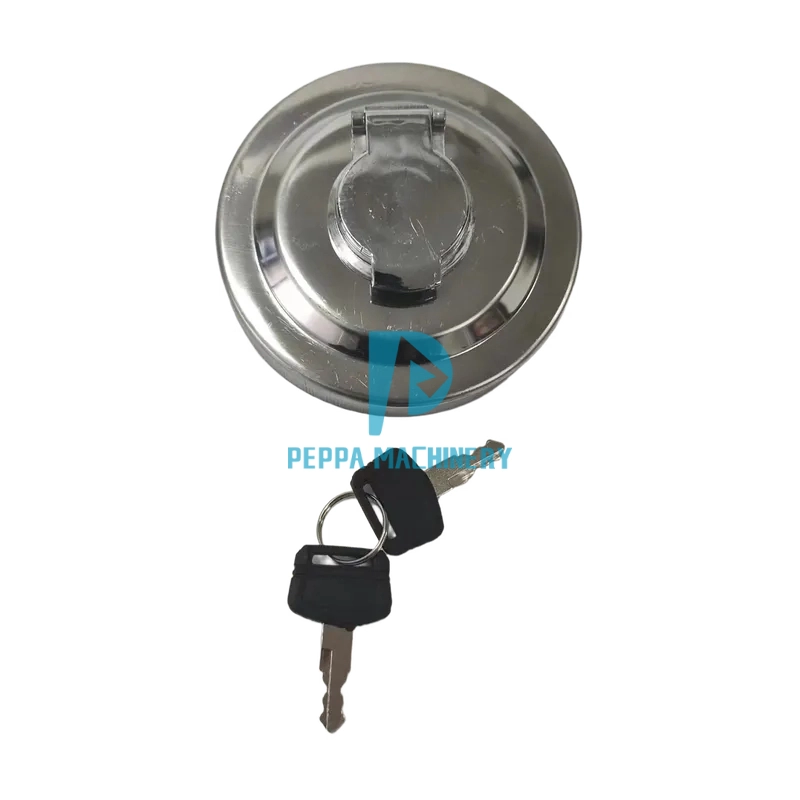 EX-4361638 (1) EX-4361638 (1)