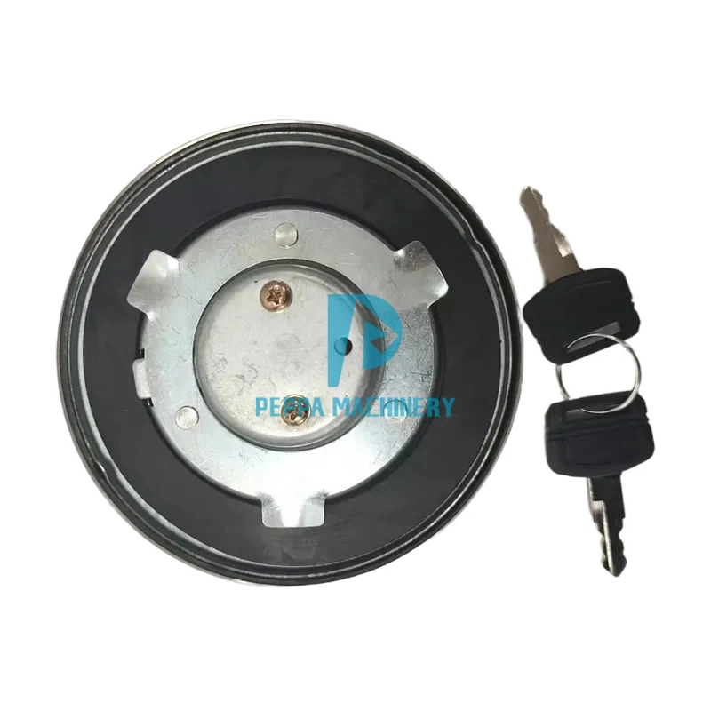 EX-4361638 (3) EX-4361638 (3)