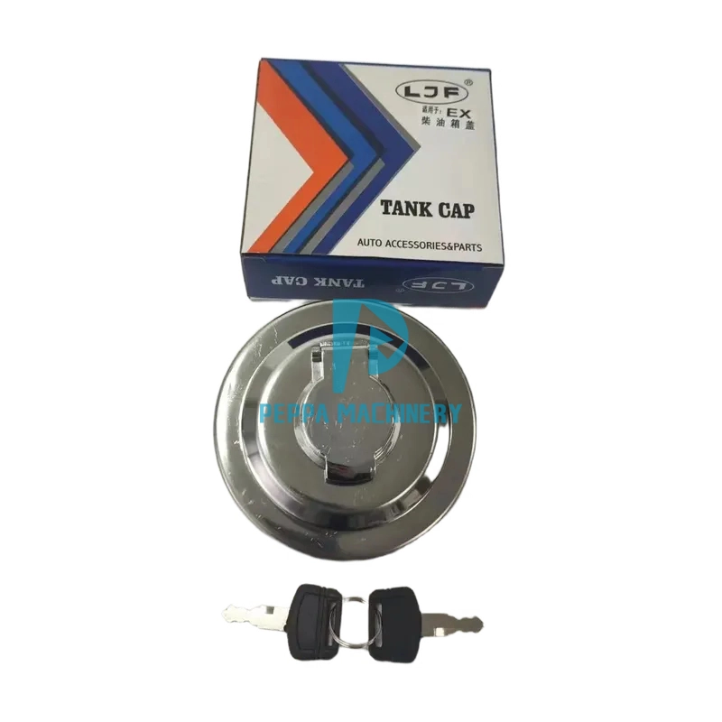 EX-4361638 (4) EX-4361638 (4)