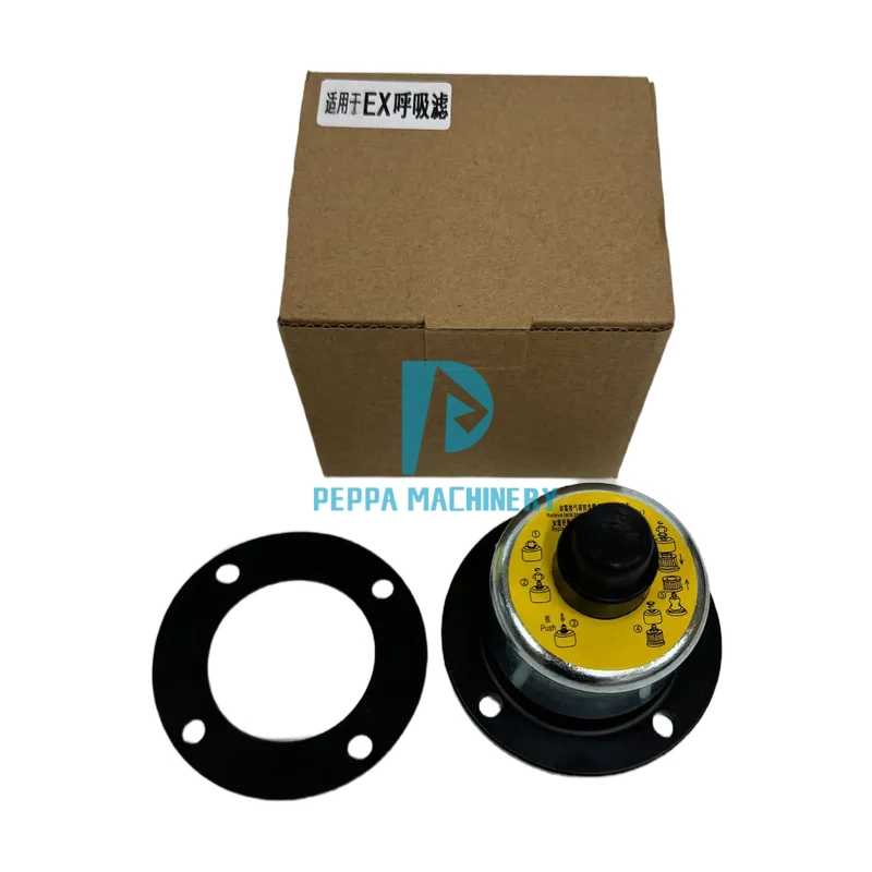 EX EC SKBreather 4434017 Oil Tank Air Filter for Ex200-5 Ex200-1 YJ-C010-026 (1) EX EC SKBreather 4434017 Oil Tank Air Filter for Ex200-5 Ex200-1 YJ-C010-026 (1)