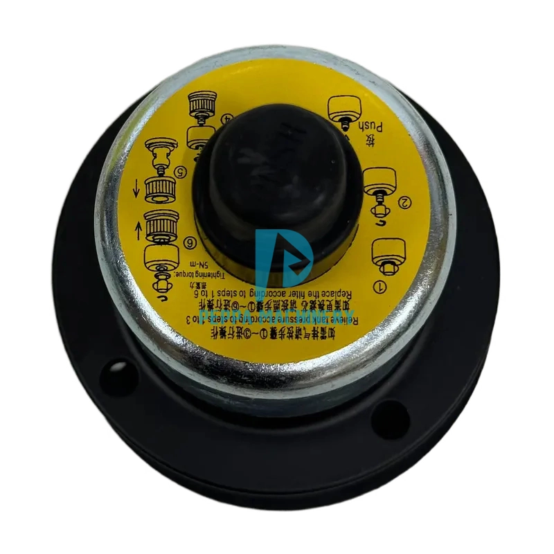 EX EC SKBreather 4434017 Oil Tank Air Filter for Ex200-5 Ex200-1 YJ-C010-026 (2) EX EC SKBreather 4434017 Oil Tank Air Filter for Ex200-5 Ex200-1 YJ-C010-026 (2)