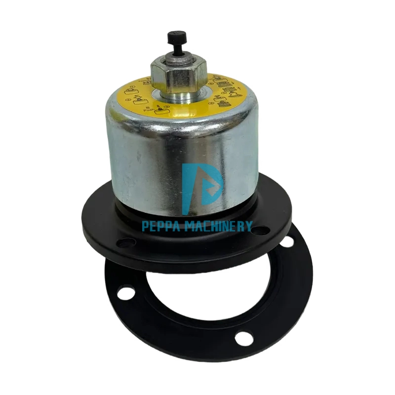 EX EC SKBreather 4434017 Oil Tank Air Filter for Ex200-5 Ex200-1 YJ-C010-026 (4) EX EC SKBreather 4434017 Oil Tank Air Filter for Ex200-5 Ex200-1 YJ-C010-026 (4)