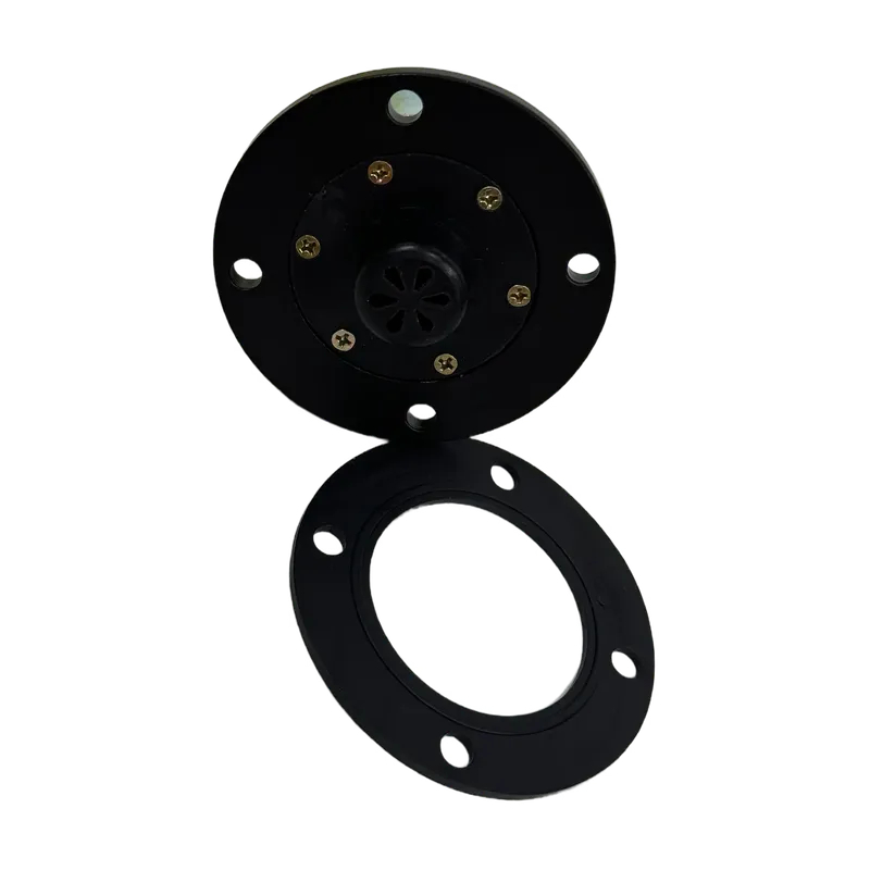 EX EC SKBreather 4434017 Oil Tank Air Filter for Ex200-5 Ex200-1 YJ-C010-026 (5)