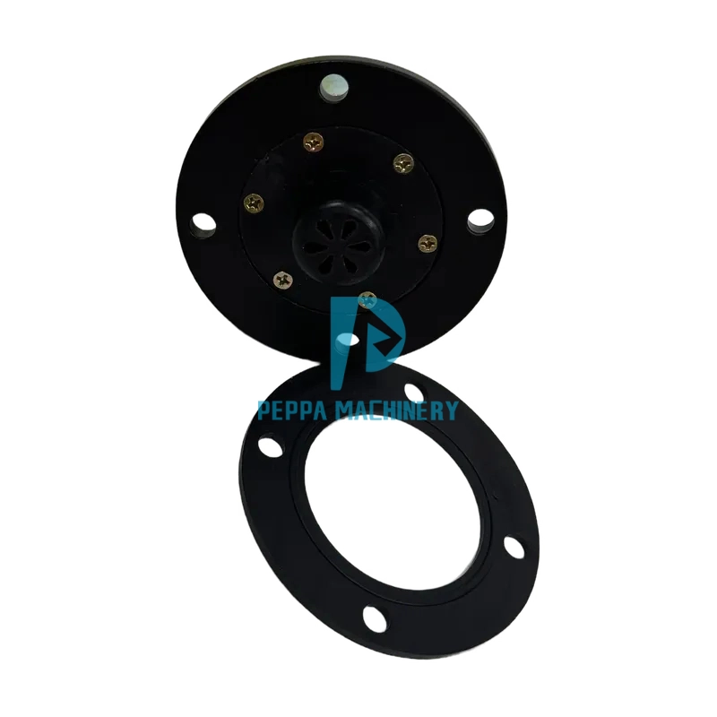 EX EC SKBreather 4434017 Oil Tank Air Filter for Ex200-5 Ex200-1 YJ-C010-026 (5) EX EC SKBreather 4434017 Oil Tank Air Filter for Ex200-5 Ex200-1 YJ-C010-026 (5)