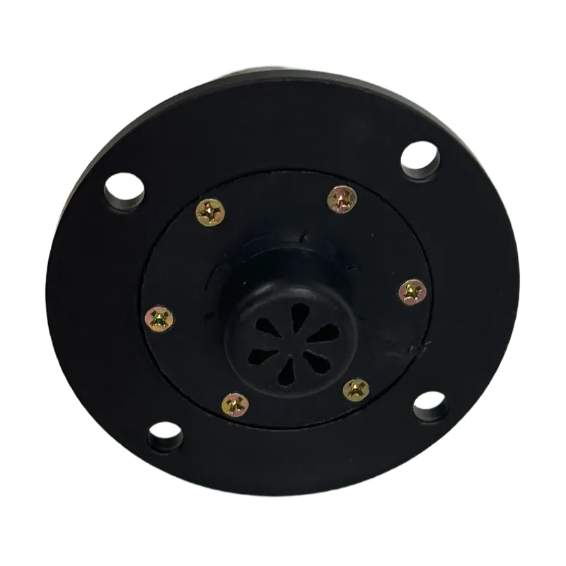 EX200-5 Excavator Respiratory Filter Air Breather 31EE-02100 YJ-C010-027 (3)