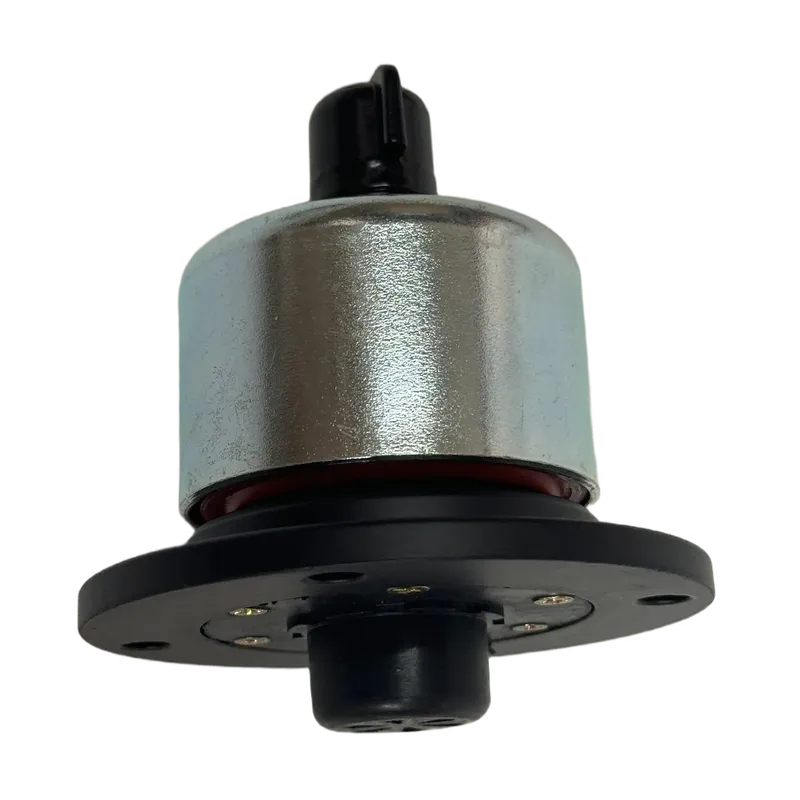 EX200-5 Excavator Respiratory Filter Air Breather 31EE-02100 YJ-C010-027 (4)