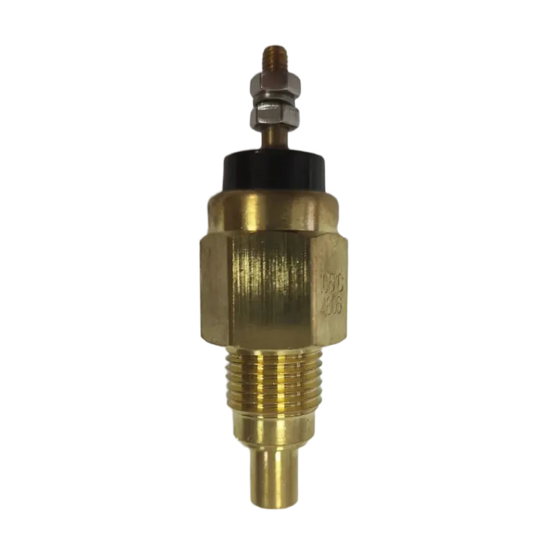 EX200-5water-tem sensor8-97125601-1 (2)