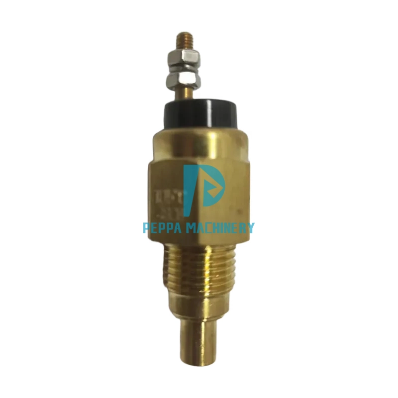 EX200-5Water Temperature Sensor8-97125601-1 -6bg1 EX200-5Water Temperature Sensor8-97125601-1 -6bg1