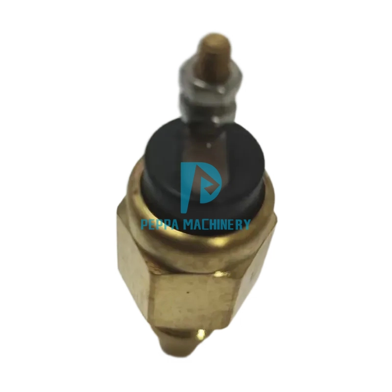 EX200-5Water Temperature Sensor8-97125601-1 EX200-5Water Temperature Sensor8-97125601-1