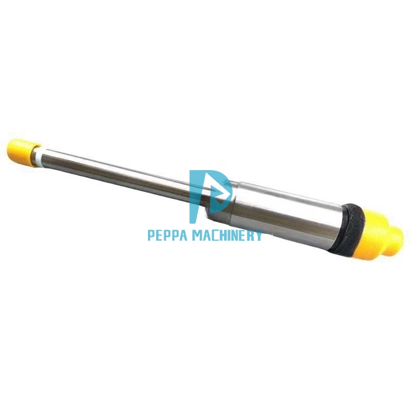 Excavator Accessories Fuel Injector 8N7005 for CAT 3304 3306 Construction Machinery Parts diesel Engine Spare Parts for Machinery Repair Shops (1) Excavator Accessories Fuel Injector 8N7005 for CAT 3304 3306 Construction Machinery Parts diesel Engine Spare Parts for Machinery Repair Shops (1)