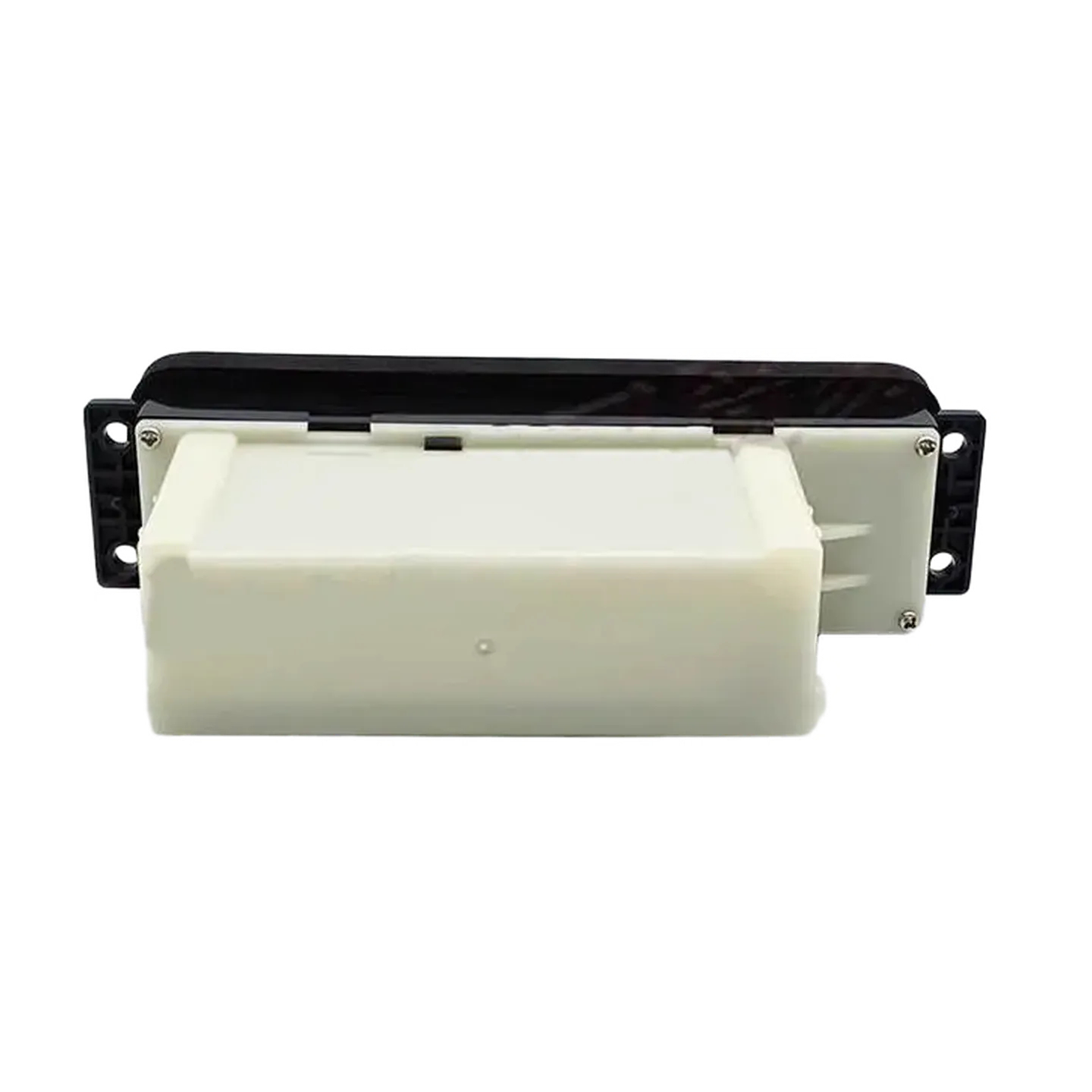 Excavator Air Controller Parts SANY 75135195205215 235485-8-9 Assy Air Conditioning 146570-A070 (3)