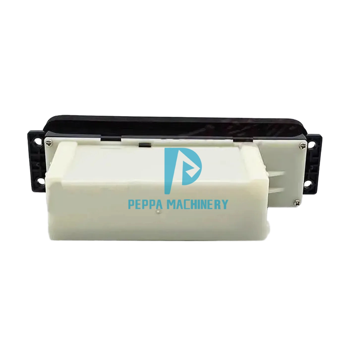 Excavator Air Controller Parts SANY 75135195205215 235485-8-9 Assy Air Conditioning 146570-A070 (3) Excavator Air Controller Parts SANY 75135195205215 235485-8-9 Assy Air Conditioning 146570-A070 (3)