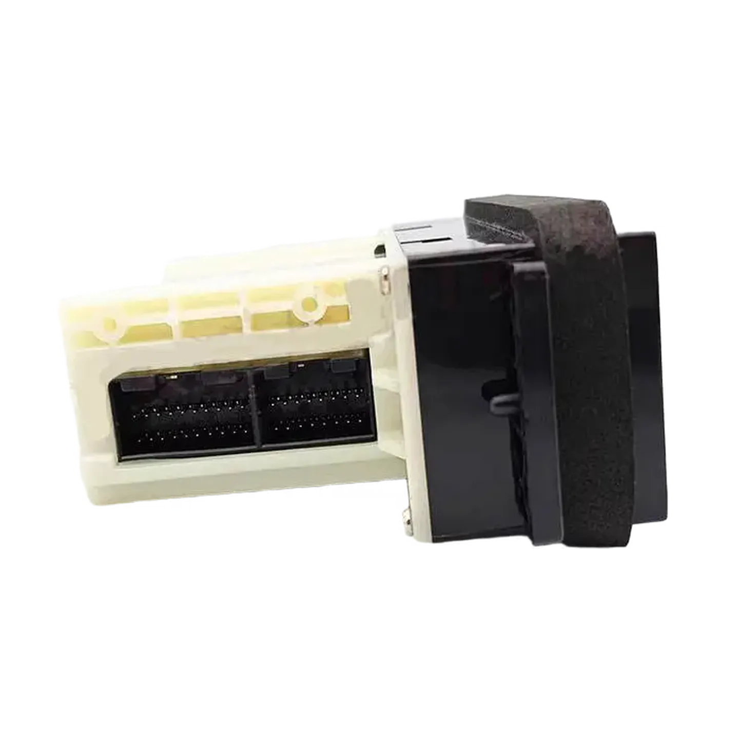 Excavator Air Controller Parts SANY 75135195205215 235485-8-9 Assy Air Conditioning 146570-A070 (5)