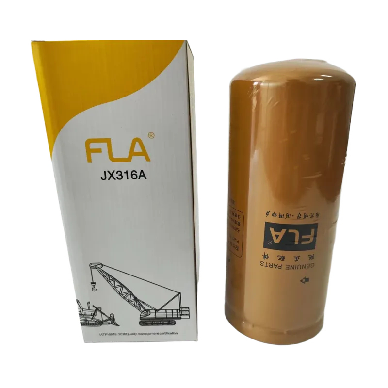 Excavator and Bulldozer Filter 1R-1807 1R1807 1R-0739 1R0739 LF667 P554004 (1)